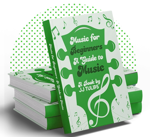 Publishing Services