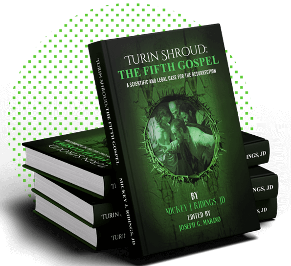 Publishing Services